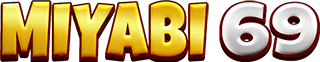 miyabi69